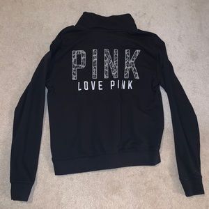 Victorias Secret PINK